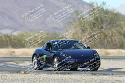 media/Oct-18-2025-PCA San Diego (Sat) [[653db1c827]]/4-Yellow/Session 4 (Turn 6)/